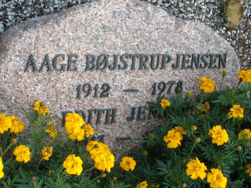 Aage Boejstrup Jensen.JPG